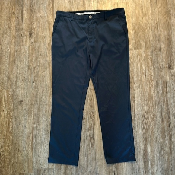 AMAZON GOLF PANTS SLIM SIZE(40/34) - Picture 1 of 7